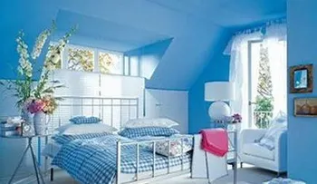 Cómo redecorar tu casa sin gastar mucho dinero