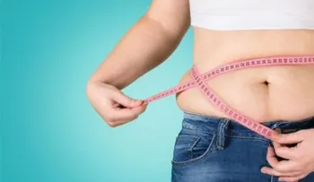 5 tés que ayudan a quemar la grasa ¡Toma nota!