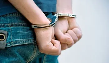 La PN apresa hombre mató a otro en Los Frailes