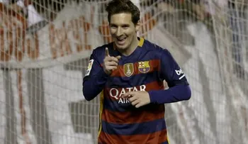 Messi, implicado en los Papeles de Panamá: habría montado otra red de fraude fiscal