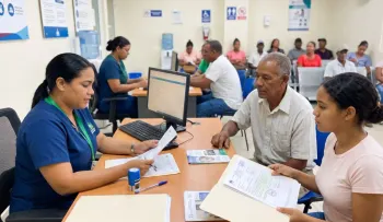 FOMAC: requisitos y plazos para solicitar medicamentos de alto costo
