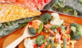 20 trucos de cocina para preparaciones más fáciles