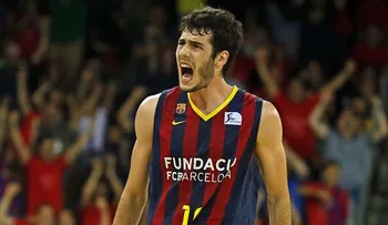 Los Oklahoma City Thunder oficializan el fichaje de Álex Abrines
