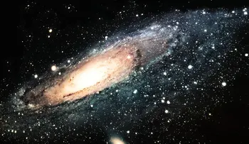 Expertos canadienses demuestran que Dios no creó el universo