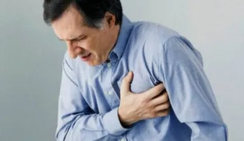 Enfermedades cardiovasculares son la principal causa de muerte 