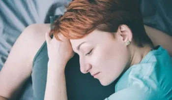 ¡Alerta! Estás arruinando tu relación sin darte cuenta haciendo estas 6 cosas
