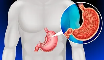 Ruidos en el estómago y qué pueden decirnos sobre la salud