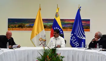 Las noticias que debes conocer a esta hora