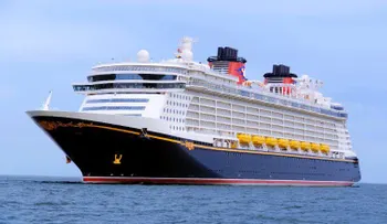 Estos son los mejores cruceros del 2016, según Cruise Critic