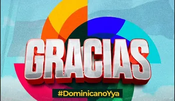 Panorama logra 309 millones de vistas en Clásico Mundial 2026