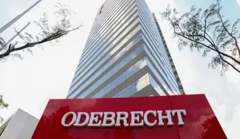 El capítulo dominicano del Caso Odebrecht