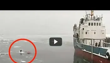 Dura solo 4 minutos que han hecho llorar al MUNDO, no dejes de verlo