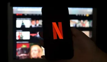 La "inesperada" resurrección de Netflix y otros clics tecnológicos