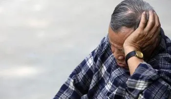 Personas con dolor son más propensas a padecer insomnio