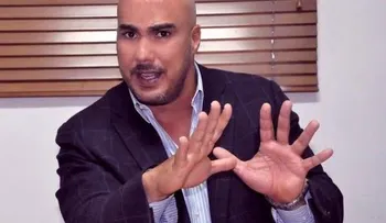 Homero González: explosión en envasadora se debió a falta fiscalización ley otorga permisos