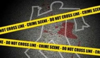 Matan a dos hombres durante discusión por el pago de una deuda