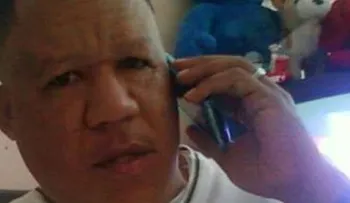 Hieren comerciante durante atraco en Verón-Punta Cana