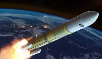 Japón lanza misión MMX para traer por primera vez muestras de Fobos, luna de Marte