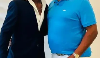 Entrenadores dominicanos acusan a MLB de obligarlos a formar niños desde los 8 años