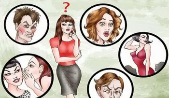 9 tipos de personas que debemos evitar como la peste