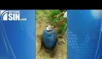 Cae banda en Colombia que preparaba a criollos para traficar drogas hacía RD