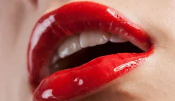 ¿Qué le pasa a tu cuerpo si te masturbas demasiado?