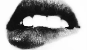 Beso negro: la práctica sexual que debes probar al menos una vez en la vida