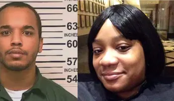Gran Jurado Federal acusa dominicano Wandy Tejada, por homicidio de afroamericana en El Bronx
