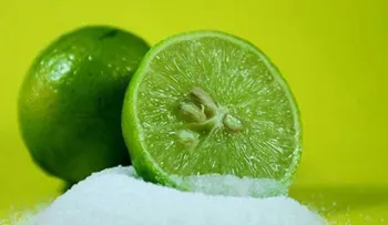 Esta bebida increíble te quita el dolor de cabeza al instante. No tiene que usar analgésicos
