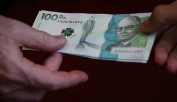 ¿Por qué Colombia quiere quitarle tres ceros a su moneda?