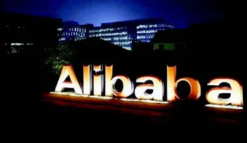 Tecnología. Alibaba lanzará televisión en línea