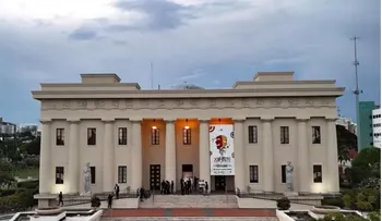 Cultura anuncia reanudación del FITE RD 2025 este lunes