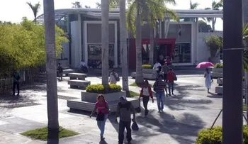 Opret explica paralización estaciones del Metro fue por un cortorcircuito 