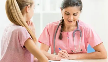 La SAV realizará jornada gratuita de salud femenina