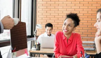 La mayoría en el mundo prefiere que las mujeres tengan trabajo remunerado