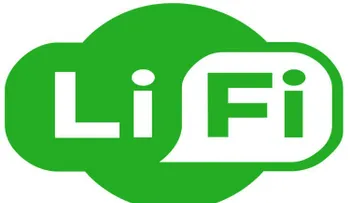 Li-Fi, conexión a internet que podría superar al WiFi