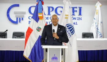 Contraloría destaca la capacidad de ahorro del presidente Abinader para crear empleos