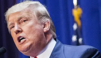 México tiene un "plan de contingencia" por si gana Trump