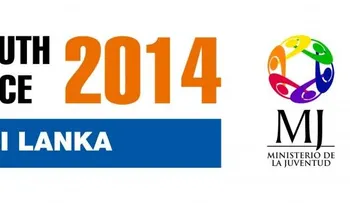 Ministerio Juventud abre convocatoria para enviar jóvenes a conferencia mundial en Sri Lanka