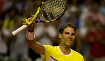 Nadal: "No sé si puedo volver a ser número uno del mundo"