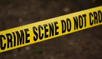 Policía identifica a estadounidense hallado enterrado bajo concreto en negocio de Herrera