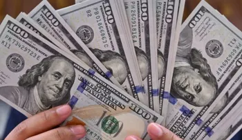 República Dominicana capta US$26,500 millones en divisas en primer semestre
