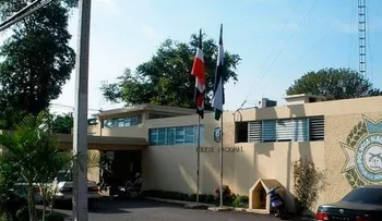Estudiante Jorge Andrés Vargas muere tras ser atropellado con un camión 