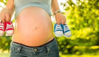 Elije el sexo de tu bebé con el método de Shettle:  Qué hacer para que sea un niño o una niña