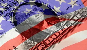 La economía de EEUU creció un 2,2 % en el último trimestre de 2014