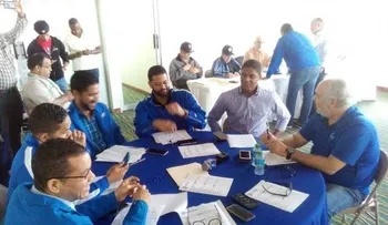 Gigantes eligen a Aneurys Tavares y Licey a Wilfrin Obispo, en el Draft