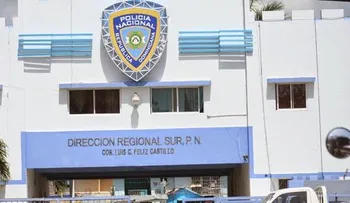 Matan mujer y a su hijo de cinco años en Jimaní