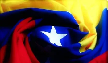 La dictadura en Venezuela está en su fase terminal por la aguda crisis 