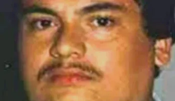 El otro Guzmán, hermano de "El Chapo" que reclama su lugar en el narco