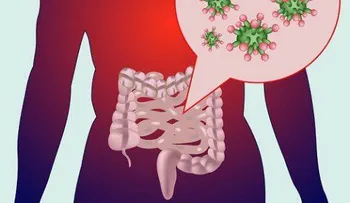 Cómo limpiar las toxinas del intestino de manera natural